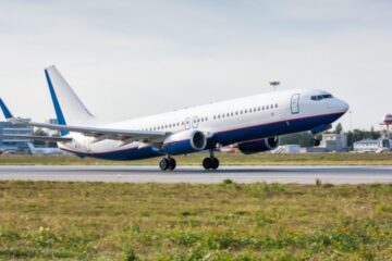 Airline Passenger Rights