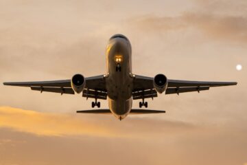 World’s Best Airlines for 2024