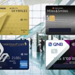 Best Airline Credit Card for 2024