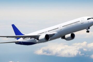 United MileagePlus Program